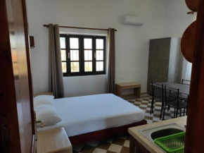 San Marco Guesthouse